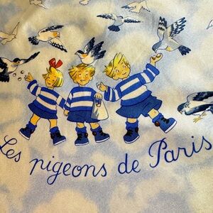 Rare Hermes Scarf 90CM